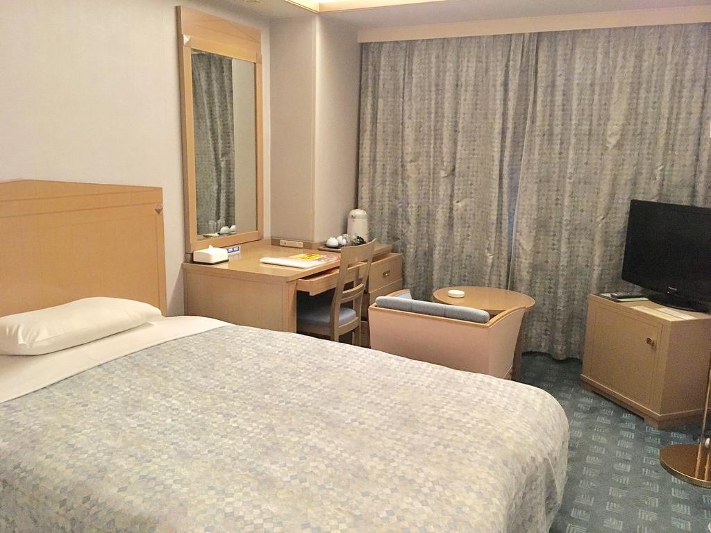 Hotel Heritage Hanno Kültér fotó