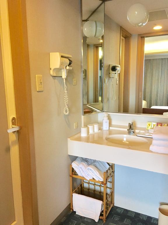 Hotel Heritage Hanno Kültér fotó