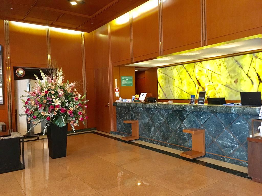 Hotel Heritage Hanno Kültér fotó
