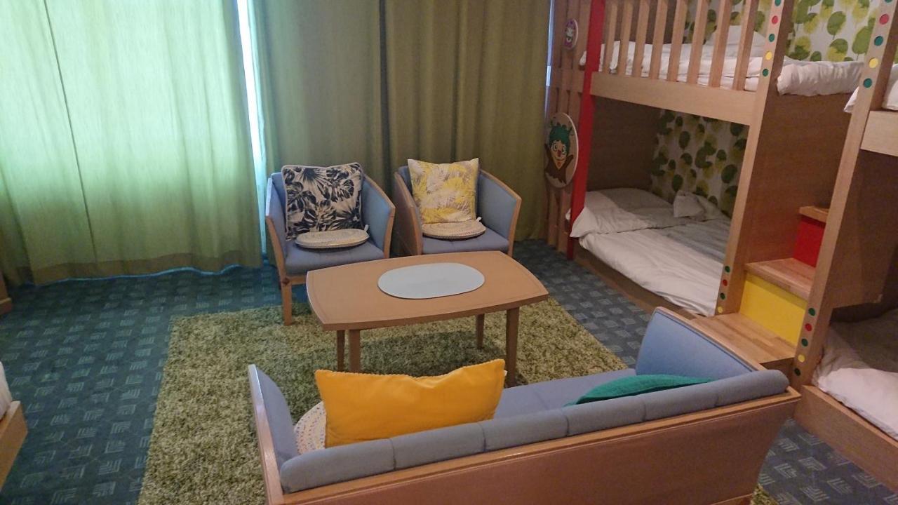 Hotel Heritage Hanno Kültér fotó